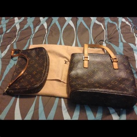 louis vuitton date code ar1158|Louis Vuitton purse no date code.